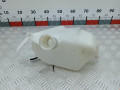бачок омывателя Renault Laguna 2 поколение 2003, 1.8 л., МКПП, хетчбэк 5 дв., 7701049030 - фото №2