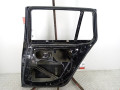 дверь задняя правая BMW 5 серия E60/E61 2005, 3.0 л., АКПП, универсал, 41527158502 - фото №3