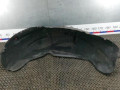 защита арок задняя левая (подкрылок) Audi Q7 4L 2007, 3.0 л., дизель, АКПП, внедорожник 5 дв. - фото №6