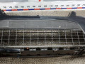 бампер передний Ford Mondeo 4 поколение 2008, 2.0 л., дизель, хетчбэк 5 дв. - фото №4