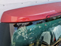 крышка багажника (дверь 3-5) Ford Galaxy 2 поколение 2007, 2.0 л., дизель, 6МКПП, минивэн - фото №12