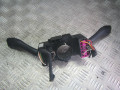 переключатель подрулевой (стрекоза) Volkswagen Golf 3 поколение 1999, 8L0953513G - фото №6