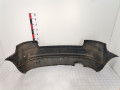 бампер задний Audi A3 8P [рестайлинг] 2007, 1.9 л., МКПП, хетчбэк 3 дв., 8P3807303 - фото №7