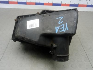 корпус воздушного фильтра Ford Mondeo 4 поколение 2009, 1.8 л., TDCi, дизель, МКПП, хетчбэк 5 дв.