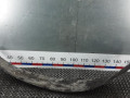 защита арок передняя правая (подкрылок) Nissan Patrol Y61 [рестайлинг] 2008, 3.0 л., DTi, дизель, МКПП, внедорожник 5 дв., 63842VB000 - фото №6