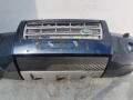 бампер передний Land Rover Freelander 2 поколение 2008, 2.2 л., 224DT, дизель, 6МКПП, внедорожник 5 дв. - фото №4