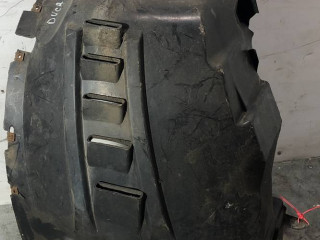 защита арок передняя правая (подкрылок) Fiat Ducato 3 поколение [рестайлинг] 2016, 2.3 л., дизель, 6МКПП, микроавтобус