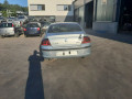 бампер передний Peugeot 407 1 поколение 2005, 2.0 л., МКПП, седан, 7401RA - фото №13