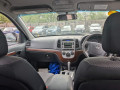бампер задний Hyundai Santa Fe 2 поколение (CM) 2007, 2.2 л., АКПП, внедорожник 5 дв., 866112B000 - фото №10
