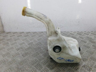 бачок омывателя Opel Meriva 1 поколение (A) [рестайлинг] 2008, 1.3 л., CDTi, дизель, МКПП, минивэн