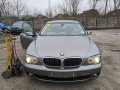 масляная трубка BMW 7 серия E65/E66/E67 [рестайлинг] 2006, 3.0 л., АКПП, седан, 37136769552 - фото №12