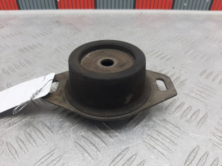 подушка крепления двигателя Citroen Berlingo 1 поколение (M49) 1999, 1.9 л., МКПП, минивэн