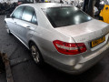 фонарь салона (плафон) Mercedes-Benz E-Класс W212/S212/C207/A207 2011, 2.2 л., АКПП, седан, A2129064301 - фото №15