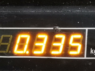 КПП автоматическая (АКПП) Nissan Elgrand E50 1998, 3.2 л., АКПП, минивэн, 310204GX03