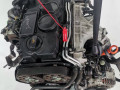 двигатель SEAT Leon 2 поколение 2006, 2.0 л., BMN, дизель, 6МКПП, минивэн, BMN - фото №2