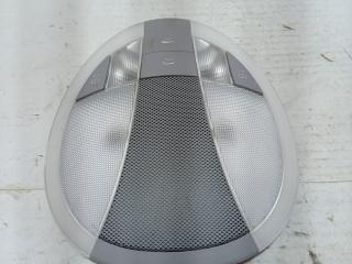 фонарь салона (плафон) Mercedes-Benz E-Класс W211/S211 2004, 3.2 л., дизель, АКПП, универсал, A2118202001, 2JM008257-10