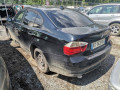 бампер передний BMW 3 серия E90/E91/E92/E93 2005, 2.0 л., МКПП, седан, 51117140859 - фото №15