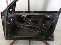 дверь передняя правая BMW 7 серия E65/E66/E67 2002, 3.6 л., АКПП, седан, 41517202082 - фото №4