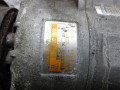 компрессор кондиционера Volkswagen Passat B5 1999, 1.6 л., бензин, 8D0260808 - фото №5
