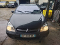 блок предохранителей Citroen C5 1 поколение 2001, 2.0 л., МКПП, хетчбэк 5 дв., 6580F0 - фото №14