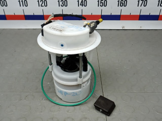 насос топливный Peugeot 2008 2 поколение [рестайлинг] 2024, 1.2 л., бензин, внедорожник 5 дв.