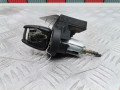 замок зажигания Opel Zafira 1 поколение (A) [рестайлинг] 2003, 2.2 л., МКПП, минивэн, 9195711 - фото №4