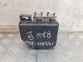 блок ABS Toyota RAV4 3 поколение (XA30) 2007, 1330008700, 4454042311, 8954142581 - фото №5