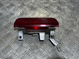 дополнительный стоп-сигнал Toyota Yaris Verso 1 поколение XP20 2003, хетчбэк 5 дв.