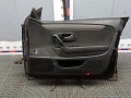 дверь передняя правая Volkswagen Passat CC 1 поколение 2010, 2.0 л., дизель, седан, 3C8831056F - фото №6