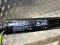 амортизатор крышки багажника (3-5 двери) Audi A7 4G 2014, 3.0 л., CDUC, дизель, АКПП, лифтбэк, 4G8827851F - фото №5