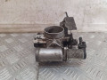 заслонка дроссельная Opel Vectra B 1998, 0280122001 - фото №3