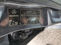 фонарь задний левый Mercedes-Benz C-Класс W204/S204 2009, 2.2 л., МКПП, седан, A2048202964 - фото №10