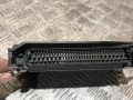 блок управления АКПП Citroen C5 1 поколение 2002, 2.2 л., дизель, 9641281180, 0260002767, 6058001125 - фото №3