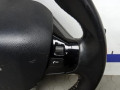 руль Peugeot 308 T9 2014, 1.6 л., дизель, хетчбэк 5 дв. - фото №2