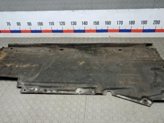 защита днища Audi A5 8T [рестайлинг] 2012, 2.0 л., дизель, хетчбэк 5 дв.