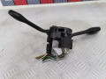 переключатель подрулевой (стрекоза) Volkswagen Passat B4 1994, 1.9 л., МКПП, седан, 1H0953513C - фото №2