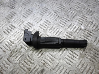 катушка зажигания BMW 3 серия E90/E91/E92/E93 2006, 2.0 л., бензин, 1712223