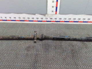 карданный вал Kia Sportage 2 поколение 2008, 2.0 л., дизель, внедорожник 5 дв.