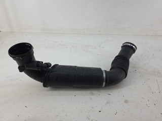 патрубок воздушного фильтра BMW 2 серия Active Tourer F45 2015, 2.0 л., бензин, АКПП, передний привод, 7619268, 13717619268