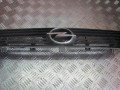 решетка радиатора Opel Vectra A 1995, 1.6 л., бензин, МКПП, седан, 90505722 - фото №4