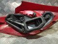 фонарь задний правый Peugeot 207 1 поколение 2008, 1.4 л., KFU (ET3J4), бензин, 5МКПП, хетчбэк 5 дв. - фото №7