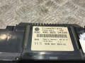 блок управления печки / климат-контроля Audi A6 4B/C5 [рестайлинг] 2001, 2.5 л., дизель, АКПП, 4B0820043AB, 604-51 - фото №2