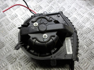 моторчик печки Renault Megane 2 поколение 2006, NN100715E