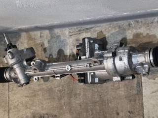 рулевая рейка Tesla Model Y 1 поколение (2020 - 2026), 1044831-90-H, 1044831-00-H