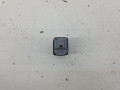 джойстик регулировки зеркал Volkswagen Touran 2 поколение 2017, 1.4 л., CZDA, бензин, АКПП, хетчбэк 5 дв., 3G0959565C - фото №3