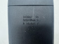 замок ремня безопасности BMW X5 G05 2021, внедорожник 5 дв., 743567106, 34243806D - фото №7