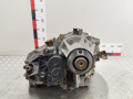 раздаточная коробка Nissan Pathfinder R51 2006, 4.0 л., АКПП, внедорожник 5 дв. - фото №4