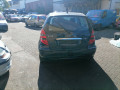 головка блока цилиндров Mercedes-Benz A-Класс W169 2005, 1.7 л., МКПП, хетчбэк 5 дв., A2660101020 - фото №11