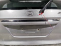 крышка багажника (дверь 3-5) Honda FR-V 1 поколение 2009, 2.2 л., дизель, 6МКПП, минивэн - фото №5