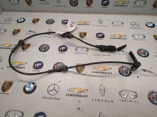 датчик ABS Alfa Romeo Stelvio 1 поколение 2018, 2.2 л., дизель, АКПП, правый руль, 00505555060